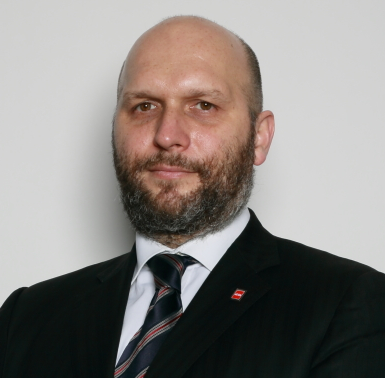 Moduł 5 Proces badania sprawozdań finansowych w aspekcie najczęściej występujących nieprawidłowości